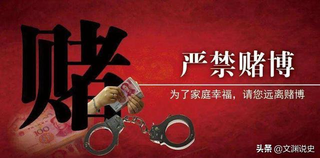 2014网络游戏赚钱吗安全吗（2014网络游戏赚钱吗视频）