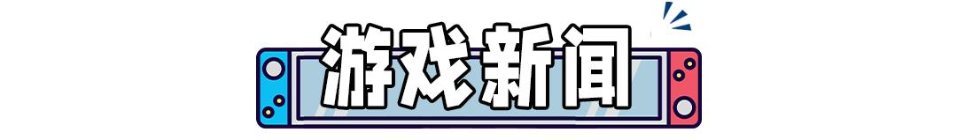 抗战网络游戏有哪些小说（抗战网络游戏有哪些名字）