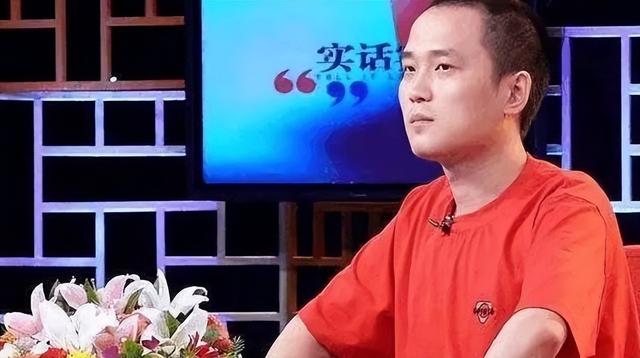 网络游戏害人不浅经典句子搞笑（网络游戏害人的名句）