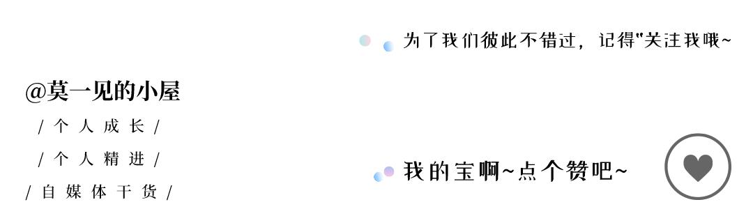 怎么戒掉网络游戏瘾啊（怎样戒掉网络游戏瘾）