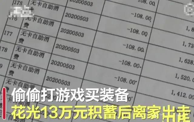 网络游戏对孩子的影响研究报告怎么写