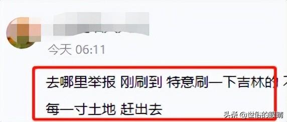 网络平台游戏网站推荐（网络平台游戏网站有哪些）