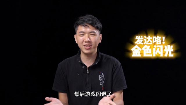 刷图网络游戏推荐知乎