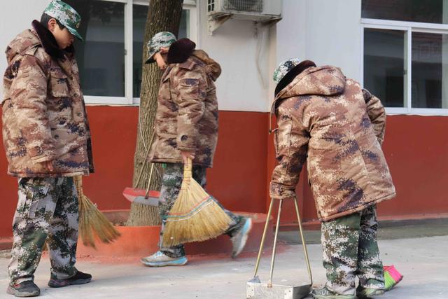 大学网络游戏专业学什么