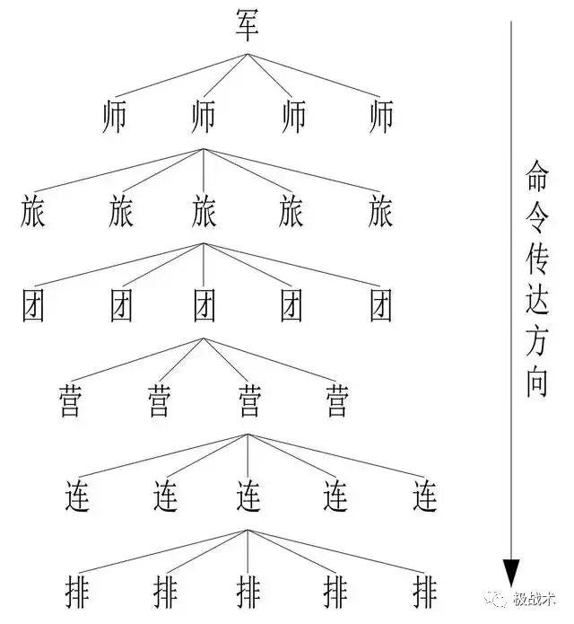 网络游戏点评范文大全（网络游戏点评范文怎么写）