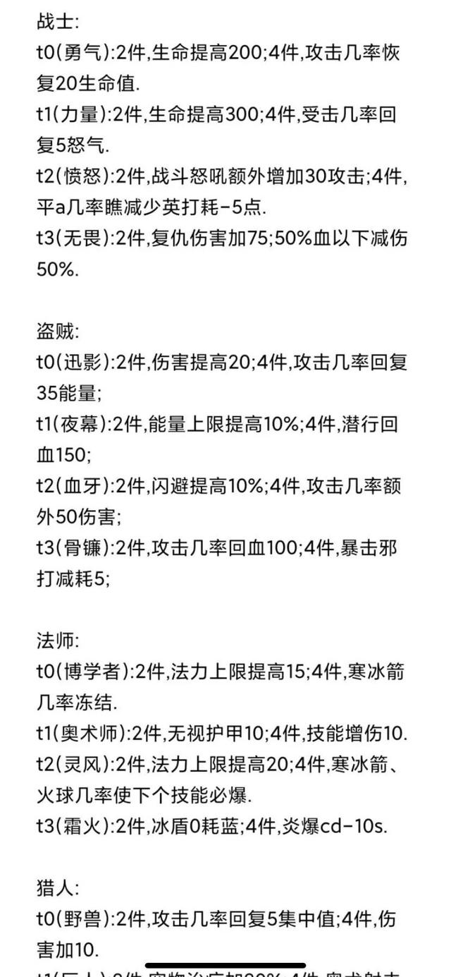 有什么挂机的网络游戏（十大可以挂机的电脑网络游戏）