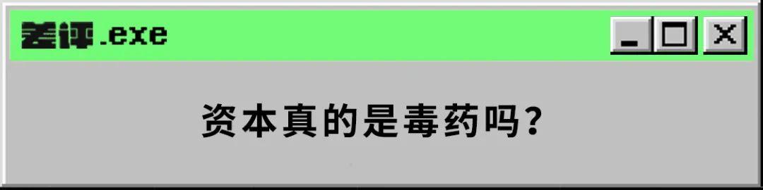 爱扑网络有哪些游戏