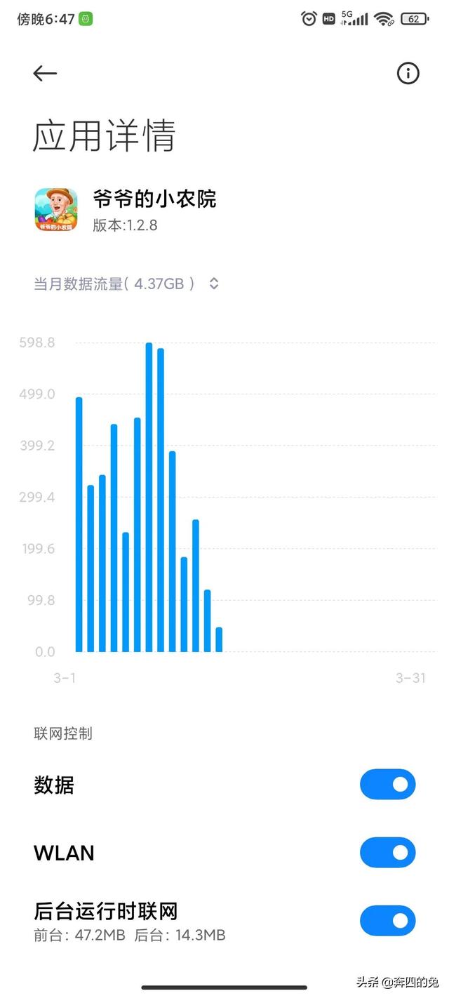 玩什么网络游戏可以赚钱多又快提现