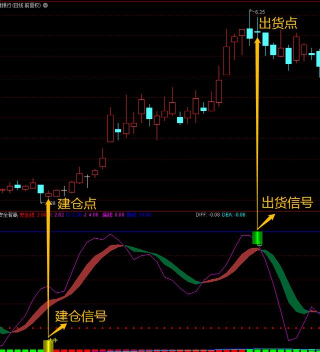 独孤求败手游官网入口,独孤求败手机游戏