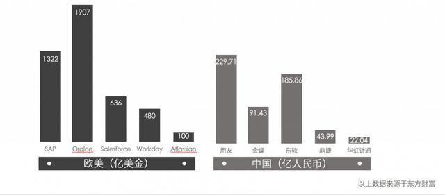 一统江湖手游,一统江湖手游推荐