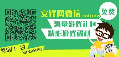 老九门手游游戏,老九门游戏怎么下载