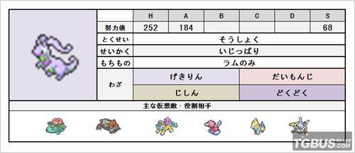 口袋妖怪3d手游攻略大全,口袋妖怪3d 攻略