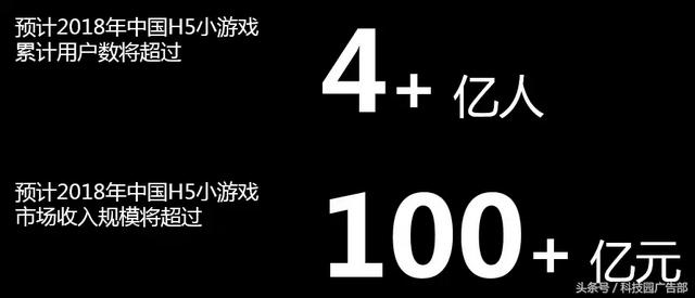 手游排行榜2015太占内存怎么办,2015手游排行