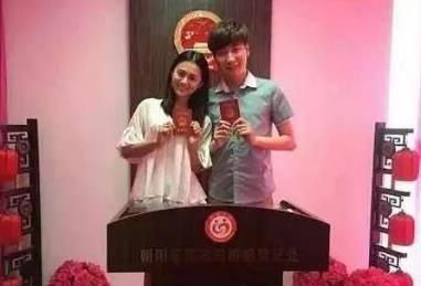 花千骨手游结婚系统,花千骨手游中怎么结婚