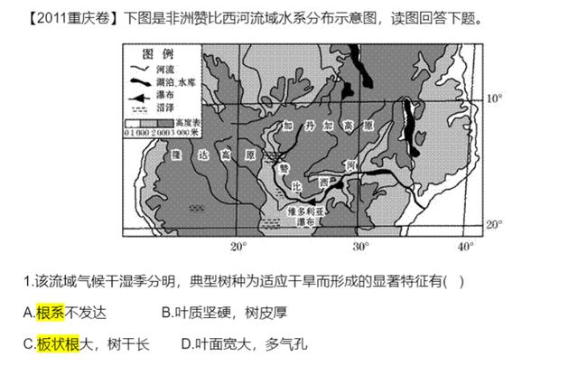 梦幻西游手游植物种子,梦幻西游手游植树