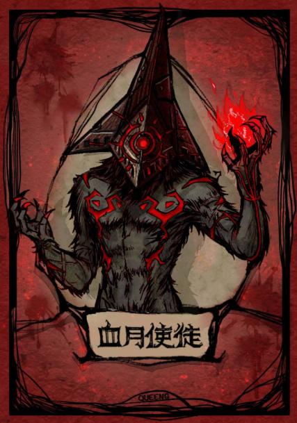 猎魔人 手游,猎魔人游戏推荐手游