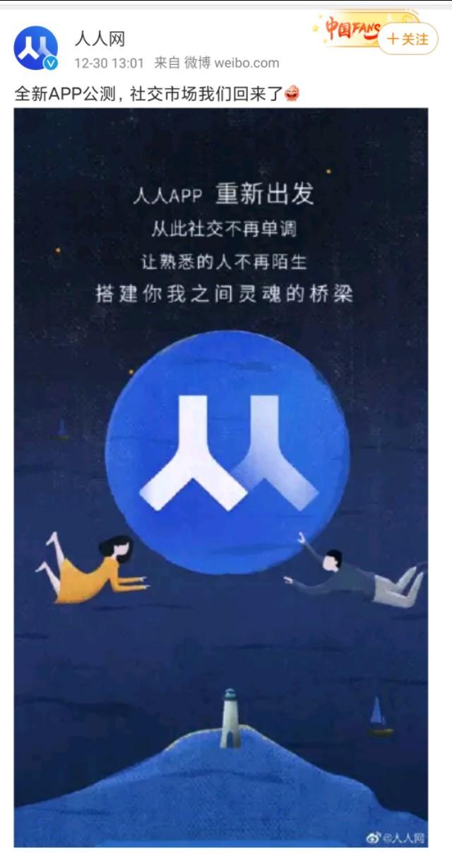 手游社区有搞头像的吗,手游社区