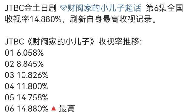 韩国拍手游戏怎么玩,拍手互动游戏