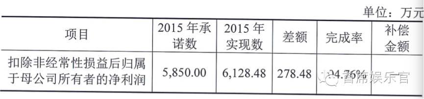 盗墓笔记手游小米版下载,小米版新盗墓笔记