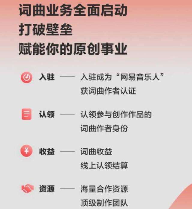 网易手游管家app,网易手游管家app