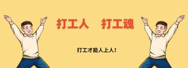 魔力宝贝手游 战斗力怎么看,魔力宝贝手游战斗力怎么提高