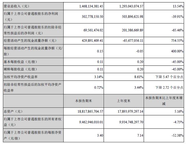 银汉游戏神魔,银汉神魔