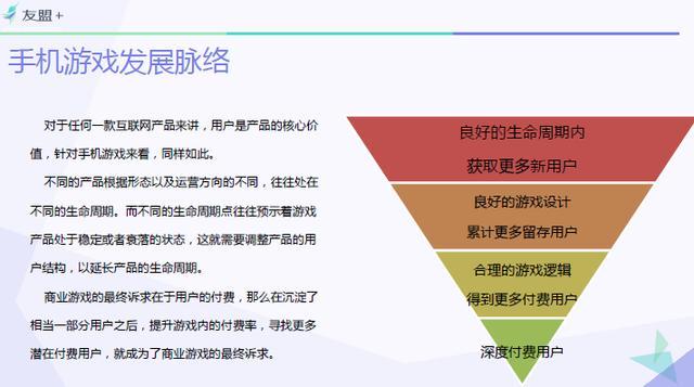 手游VR,有科技感的vr手游