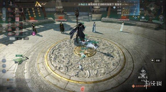 5V5的手游,手游5v5的游戏