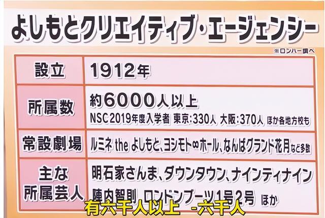 日本手游多赚钱的游戏,日本游戏如何赚钱的