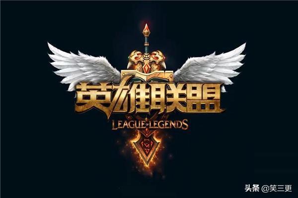 西方魔幻回合制游戏,一款西方魔幻的回合制手游