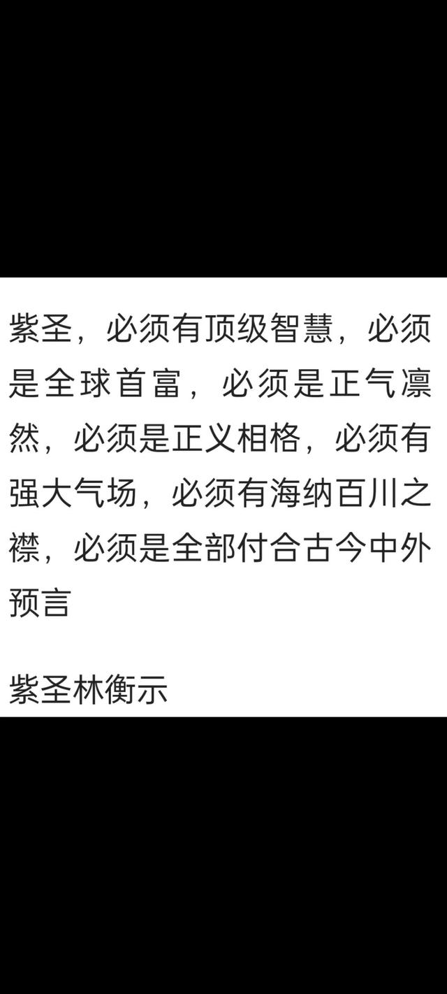 梦幻手游问鼎中原怎么过,三国志幻想大陆问鼎中原什么时候开