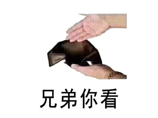 手游 4点,4g手游游戏