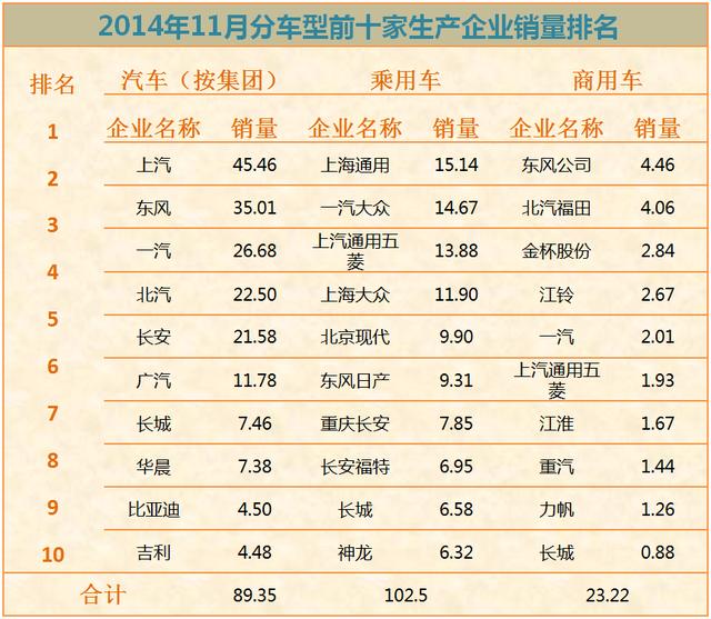 执掌江山手游攻略,执掌江山