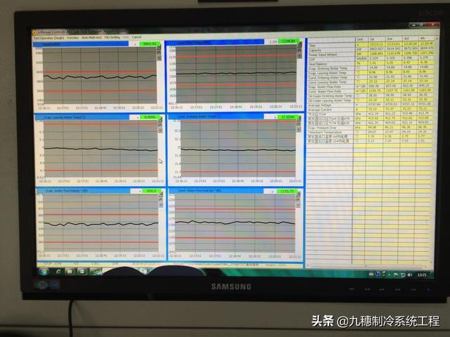 乐高英雄工厂游戏,乐高英雄工厂游戏下载手机版