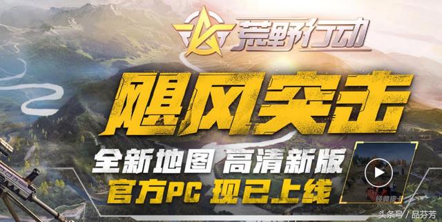 dota类塔防手游排行榜,dota类的回合手游排行榜