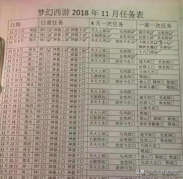 梦幻西游特效神佑值钱吗?,梦幻手游带神佑值钱吗