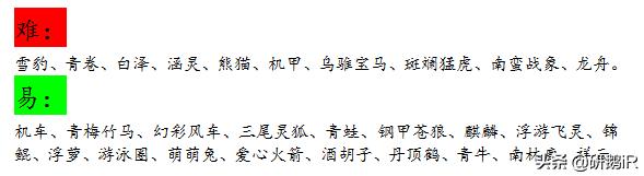 热血江湖手游boss在哪里,热血江湖手游刷怪地点