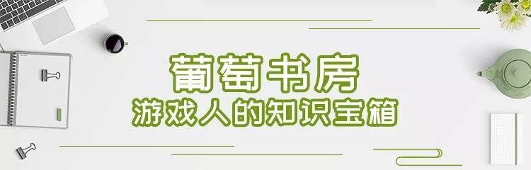 手游服务端学什么专业好,手游服务端指的是什么