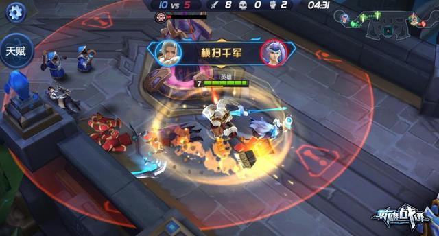 3v3的手机对战游戏,3v3手游竞技游戏