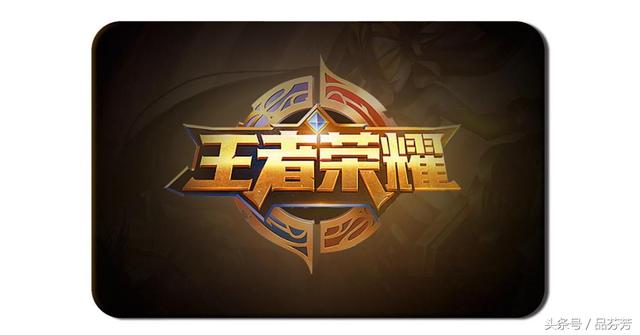 dota类塔防手游排行榜,dota类的回合手游排行榜