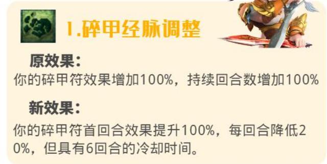 梦幻手游69超一线大唐,梦幻西游手游89一线大唐