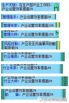 神武手游挖宝图技巧,神武4挖山水技巧