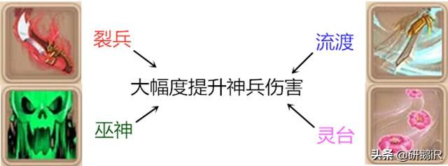 热血江湖手游boss在哪里,热血江湖手游刷怪地点