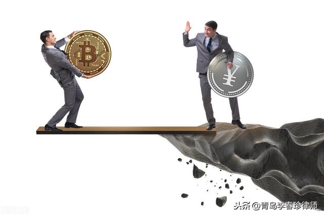 游戏代练属于非法经营罪吗,游戏公司非法经营一般怎么判