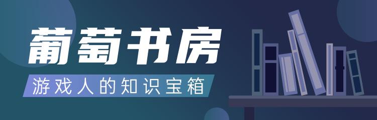 手游付费活动有哪些,手游付费游戏平台有哪些