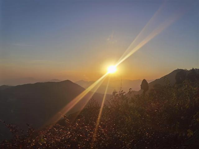 梦幻西游手游但愿人长久人多吗,梦幻西游