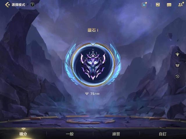 韩服lol手游进不去游戏界面,韩服lol登陆进去玩不了游戏