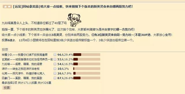 猜猜猜游戏 日本,哪个游戏有日本女生