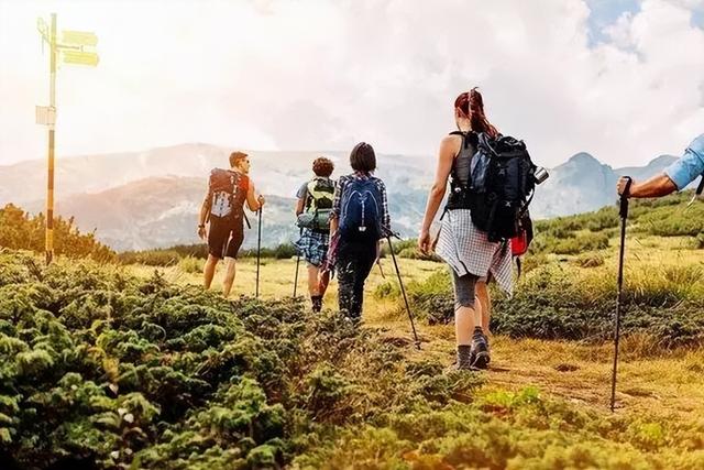 梦幻西游手游重阳登高攻略,梦幻西游手游爬楼