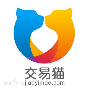 交易猫手游交易平台安全吗?,交易猫手游交易平台怎么样